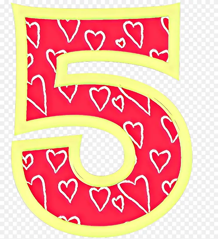 ���� ���� ����-������