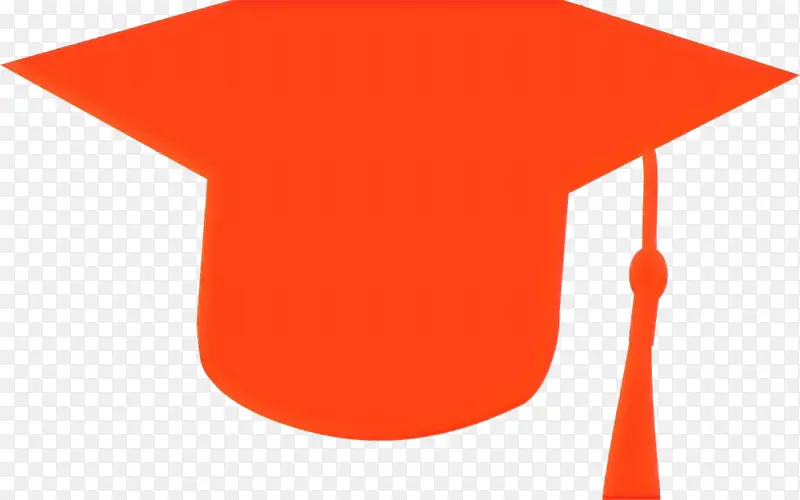 ���� ͷ�� ��ɫ-������