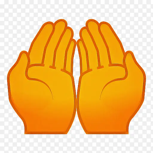 ������� Ĵָ�ź� ΢Ц-������