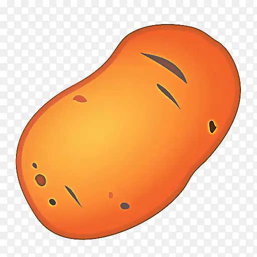 ���˷���װ�� ��ɫ �˶�װ��-������