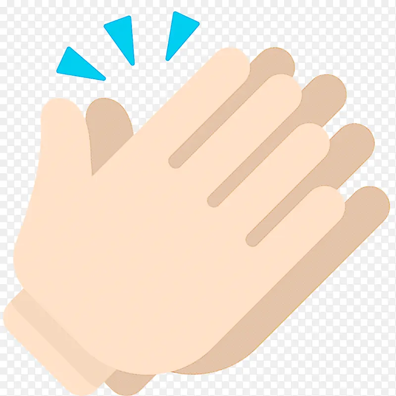 Ĵָ ��ģ�� ����-������