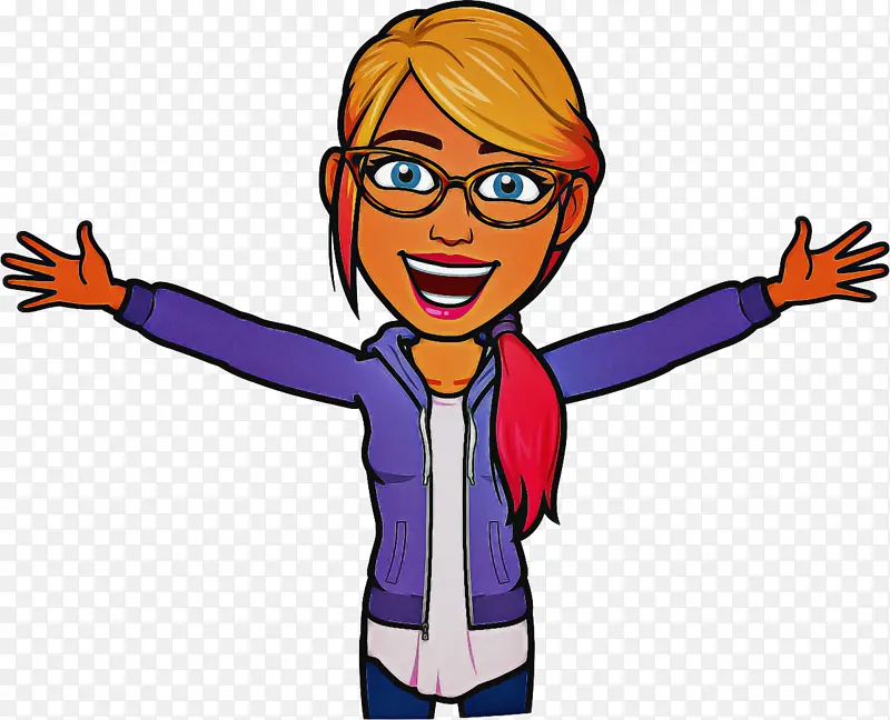 ���� �����ɫ ����ͷ����ɫ-������