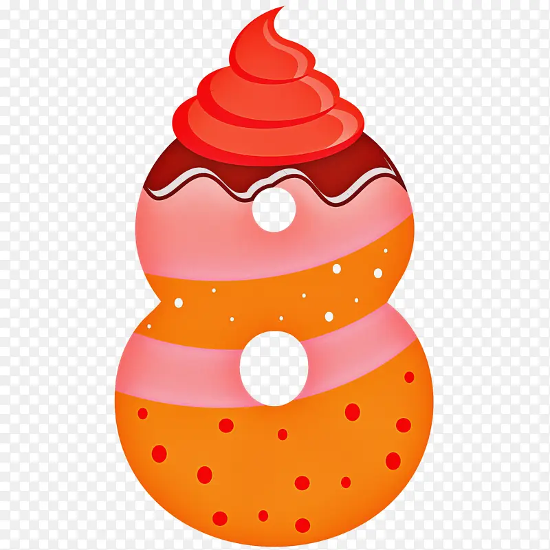 ʥ��װ��Ʒ ��� ʥ����-������