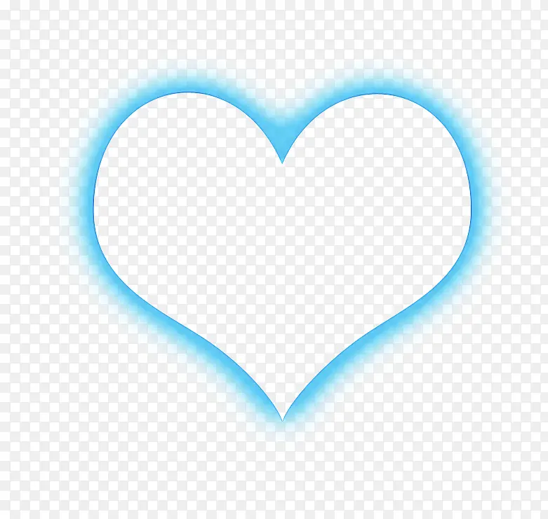 �� ���� ���ҵ�����-������