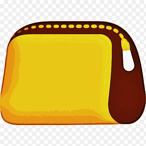 ��ɫ ���� ��������-������