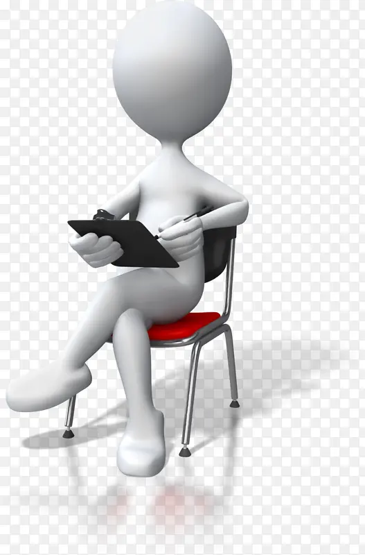 ���� ���� ��ͼ-������