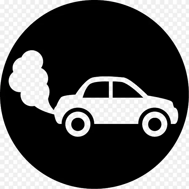 ���� ���ӽ�Ŀ ��־-������