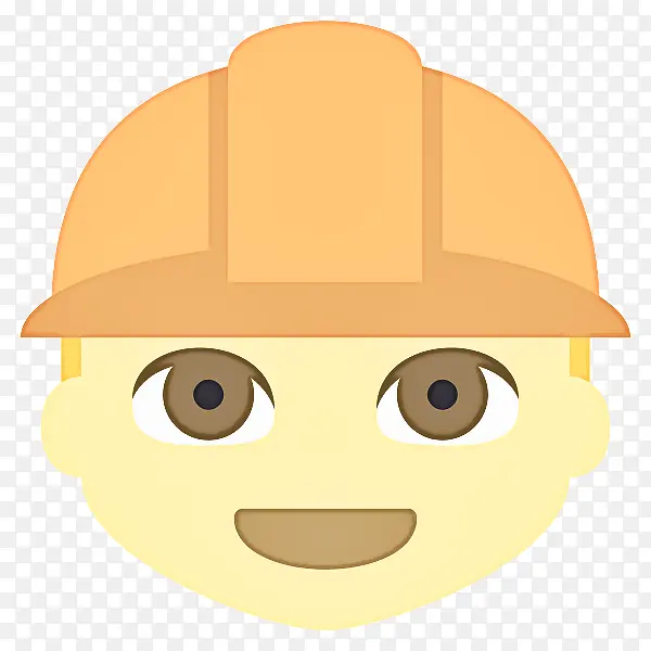 ������� Ц�� ��������-������