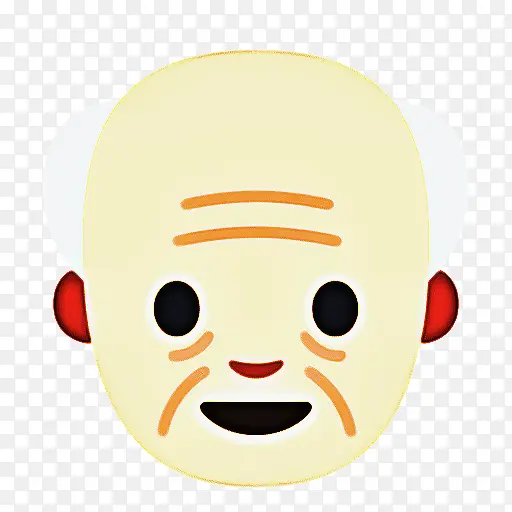 ���� ��ͨ ����-������