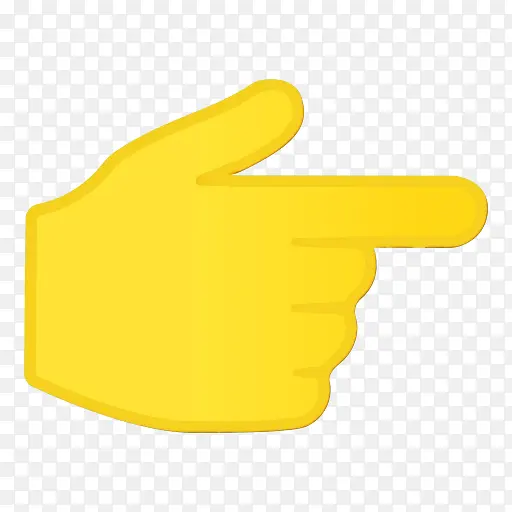 ʳָ ������� ��ָ-������