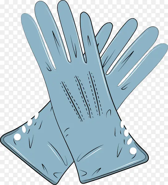 ���� ��ָ ������-������