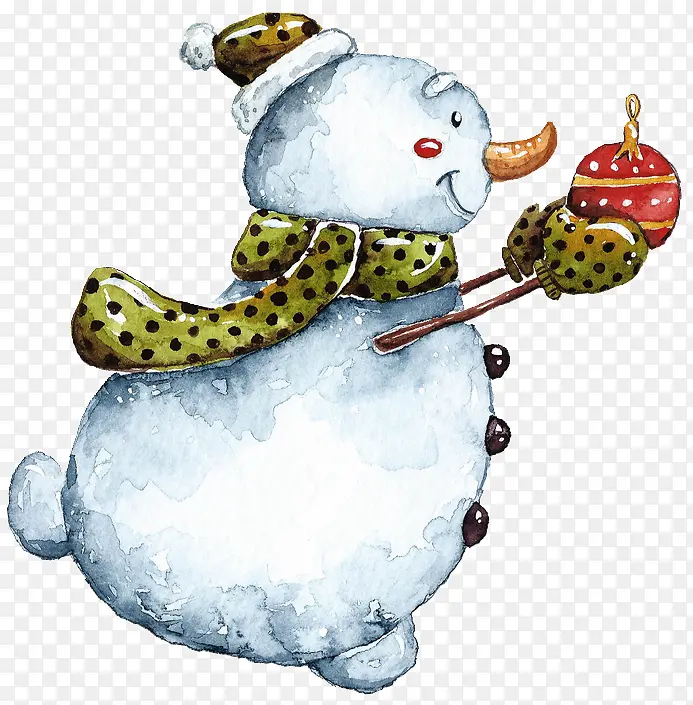 ˮ�ʻ� ʥ������ ʥ����-������