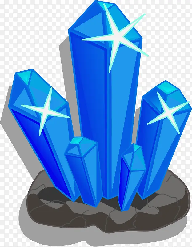 ��ɫ ����ɫ �ձ�-������