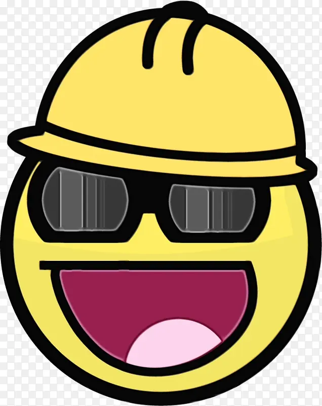 Ц�� ������� ��-������