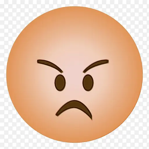 ΢Ц ���� ��ͨ-������