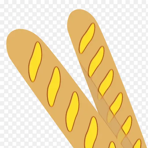 ��Ʒ ��ָ ��ɫ-������