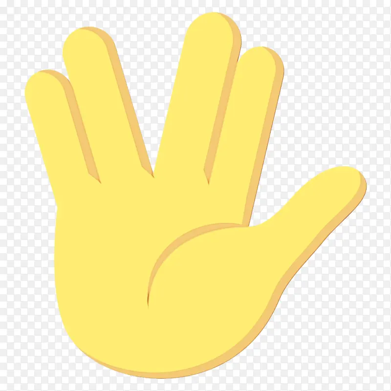 ������� ΢Ц ������-������