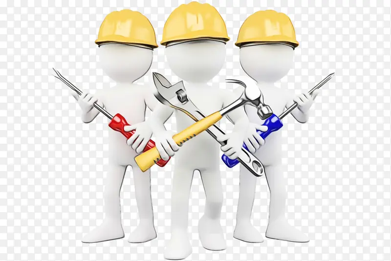 ά�� ���� Ԥ����ά��-������