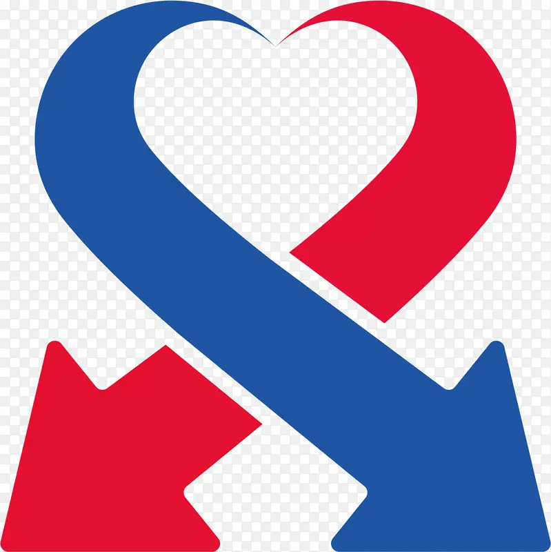 ��־ �� ��-������