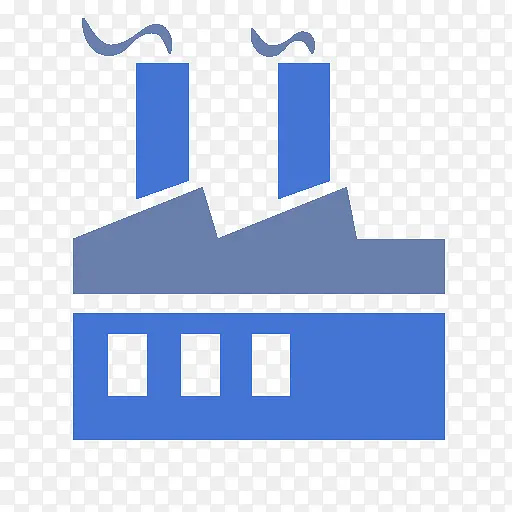 ���� ��ҵ ����-������