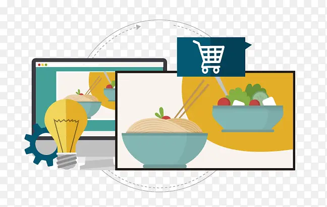 ͼ�� ���ֱ��� ����-������