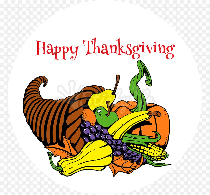 � ��ͨ ֲ��-������