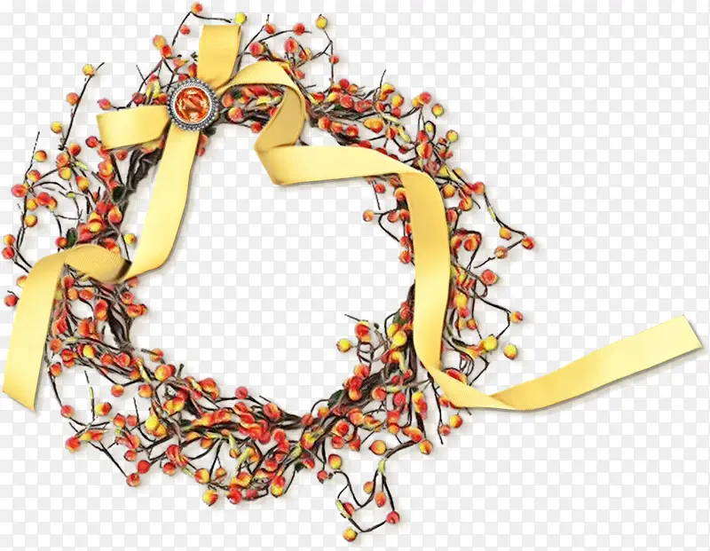 ���� ʥ���� ���-������