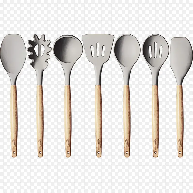 ���� ���� �;�-������