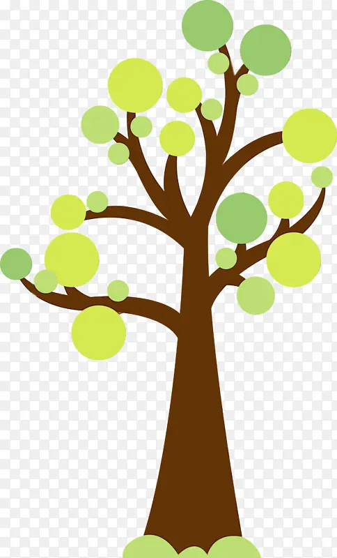 �� ���� ����-������