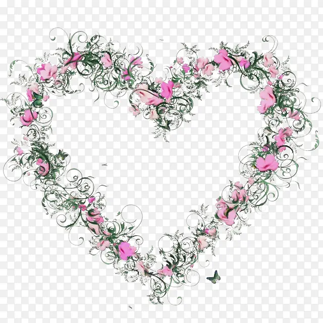 ���� �����鱦 �������-������