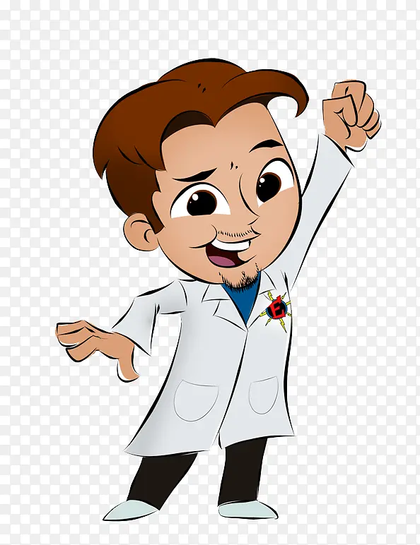 ��ѧ ���� ����-������