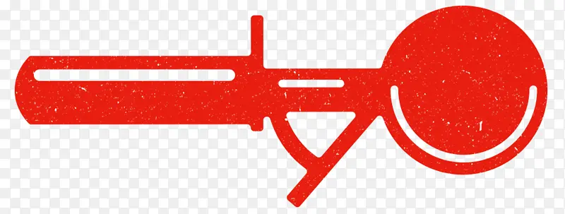 ����� ʳ���� ����-������