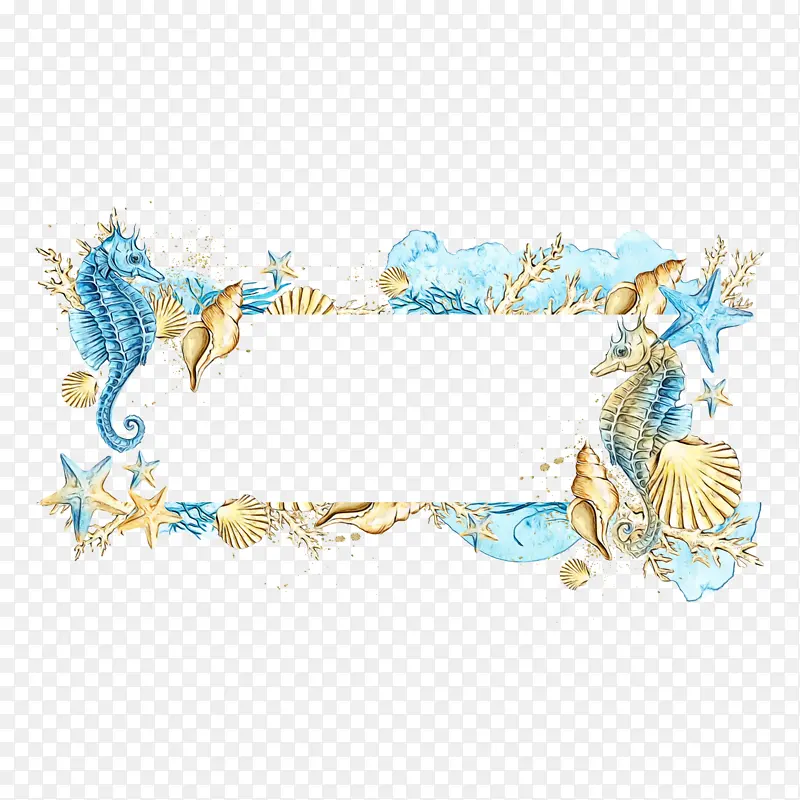 ���� ���� ��̲-������