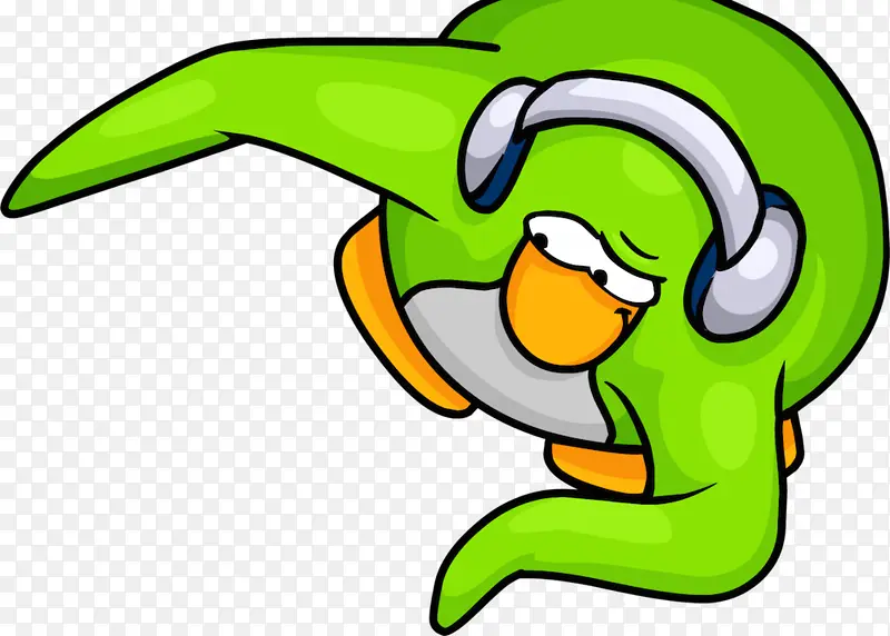 ��� �����ֲ� ����-������