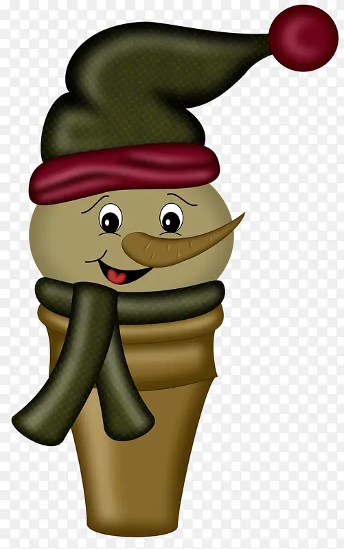 ��ͨ �滭 ����-������