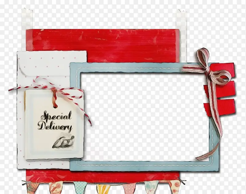 ��� ��ɫ ����-������