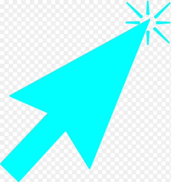 �Ƕ� �� ��-������