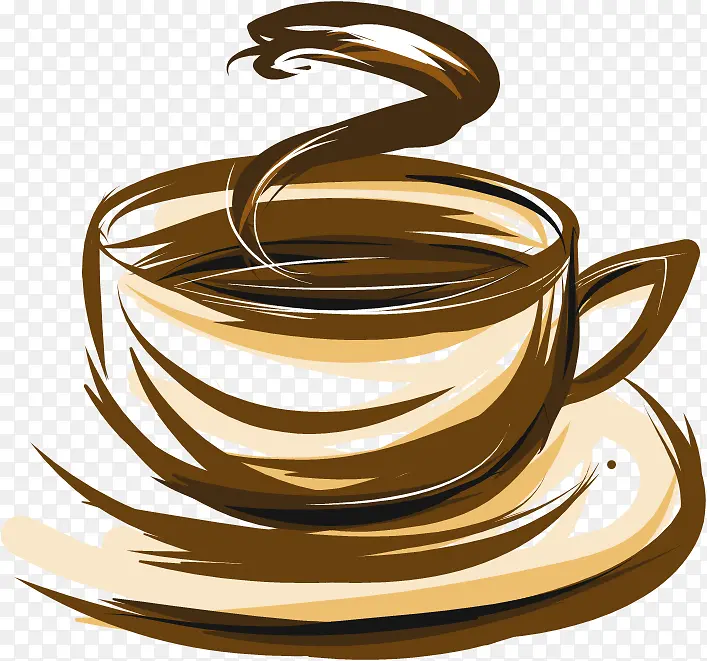 ���� ���ȱ� ���ȹ�-������