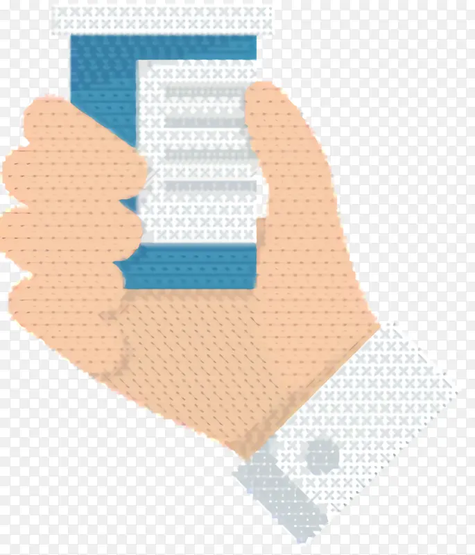 ���� �Ƕ� ��-������