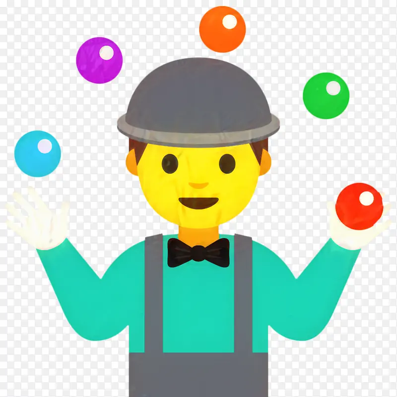 ������� ��ˣ Ц��-������