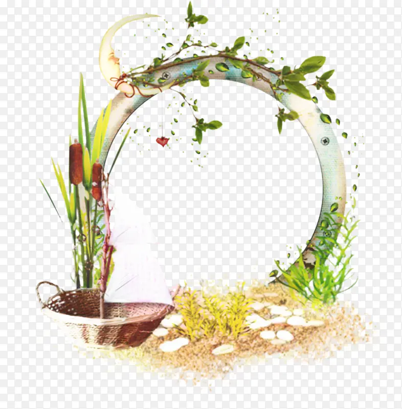 ���� ƴ�� ����-������