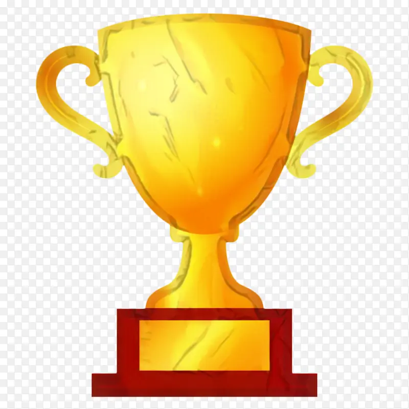 ��׿���� ��׿ �������-������