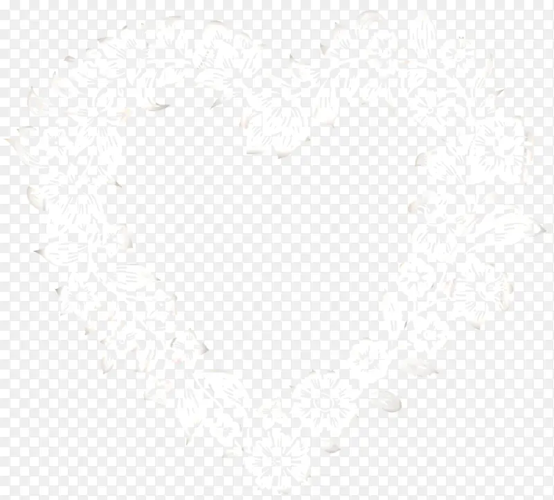 �� �� ���-������