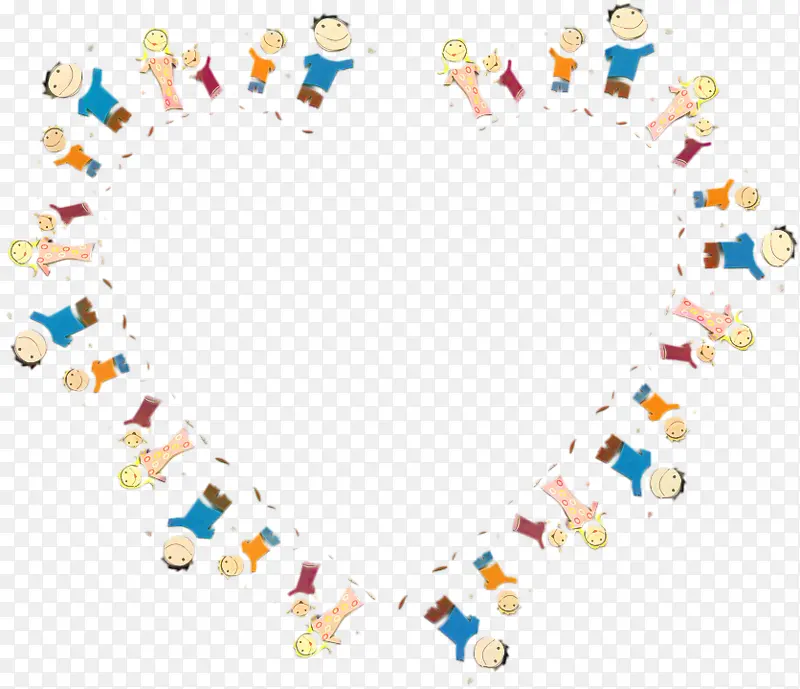 ���� ���� ��������-������