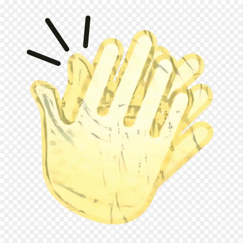 ��ָ ���� ��ɫ-������