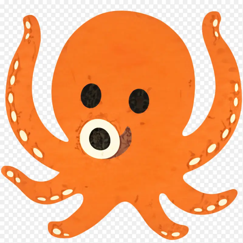 ���� ������� �ߵ�������-������