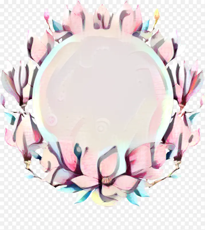 �;� ��ɫ-������