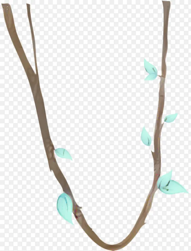 ����ʯ ���� ��֦-������