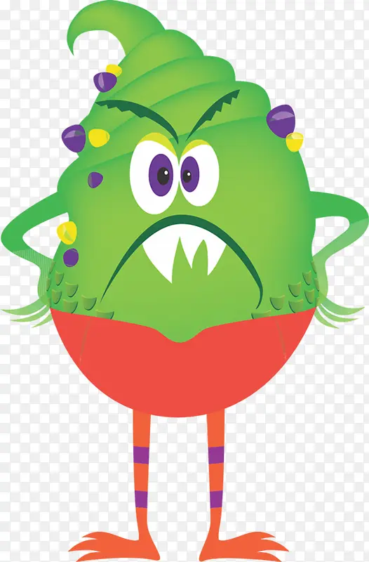 �䶳���� ���� ����-������