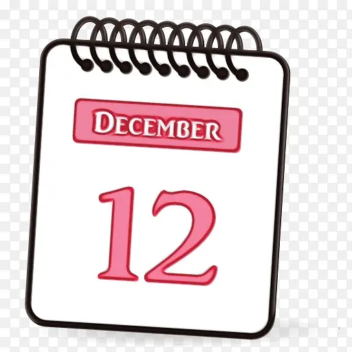 ������� ���� ����-������